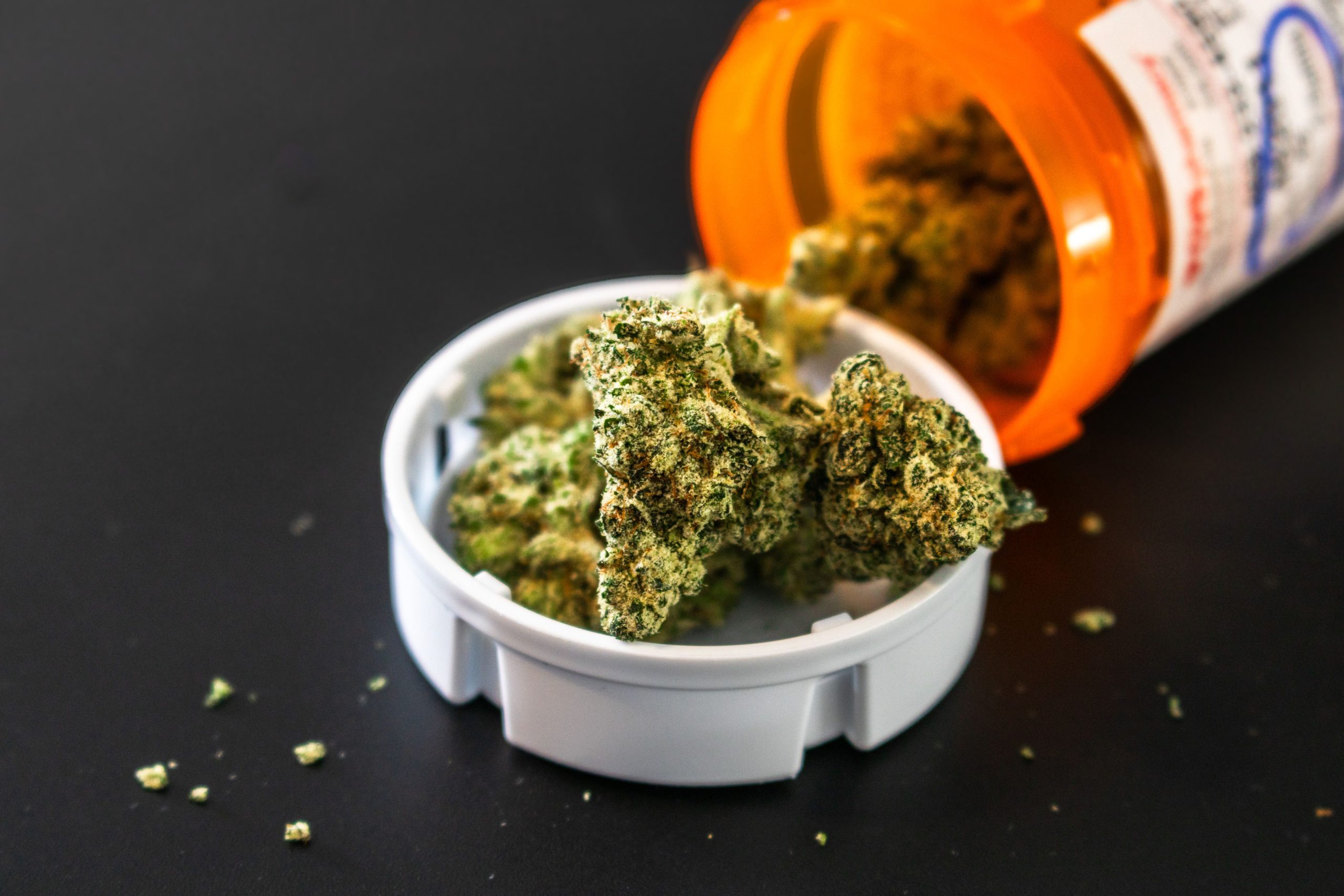 Medical cannabis clinics UK compared by costs reviews and services in 2026